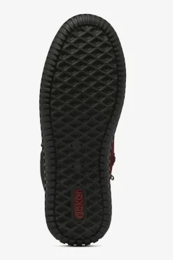 Rieker Boots 74247-35