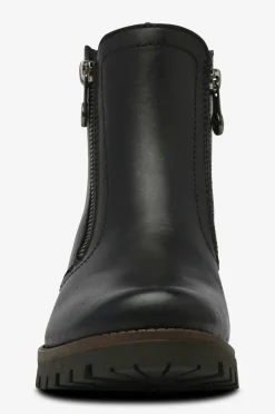 Rieker Boots 78556-00
