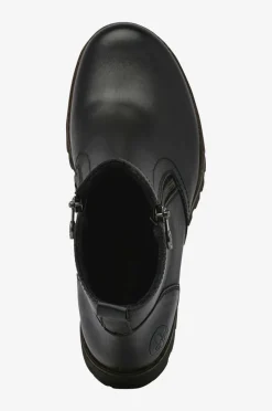 Rieker Boots 78556-00