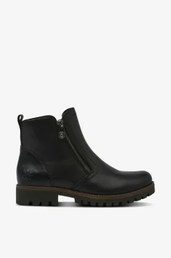 Rieker Boots 78556-00