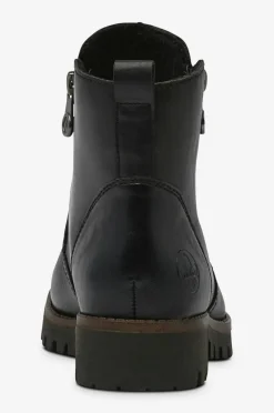 Rieker Boots 78556-00