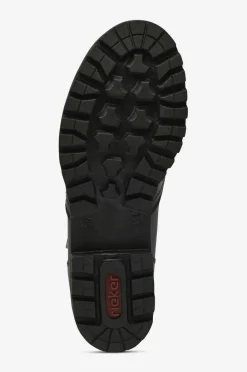 Rieker Boots 78556-00