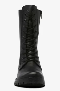 Rieker Boots i skinn