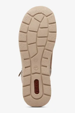 Rieker Boots L7701-41