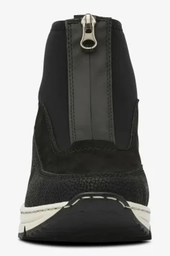 Rieker Boots N6352-00
