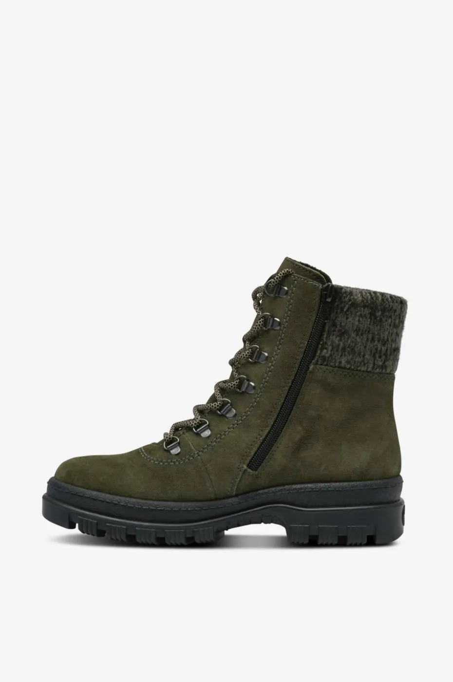 Rieker Boots X8233-54