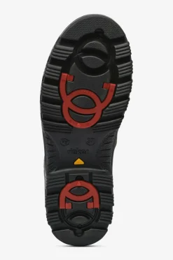 Rieker Boots X8233-54