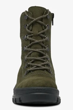 Rieker Boots X8233-54
