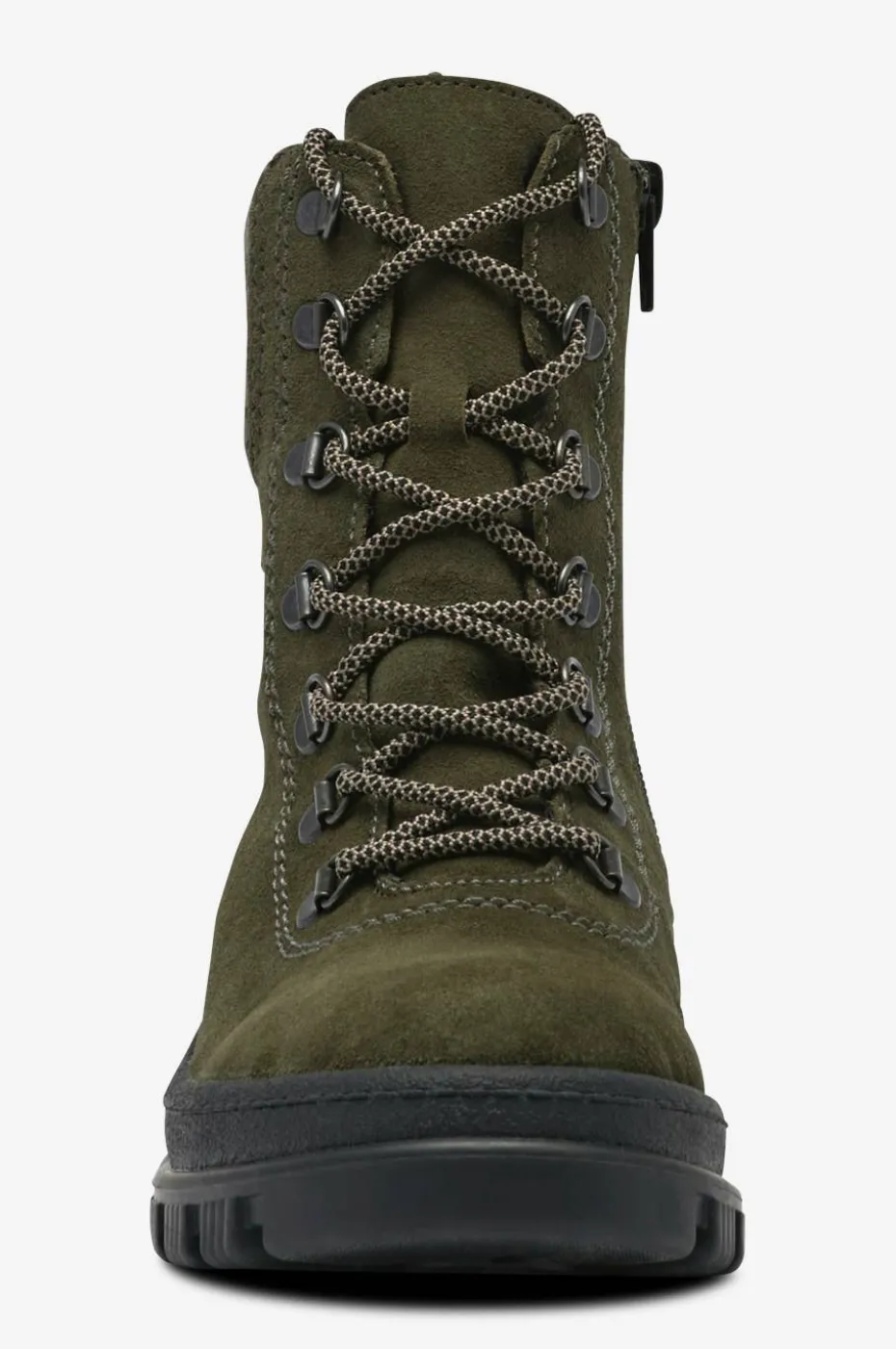 Rieker Boots X8233-54