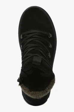 Rieker Boots X8200-00