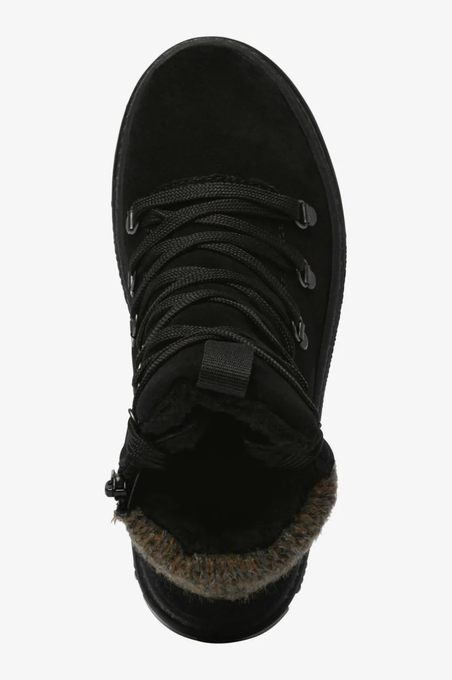 Rieker Boots X8200-00