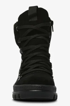 Rieker Boots X8200-00