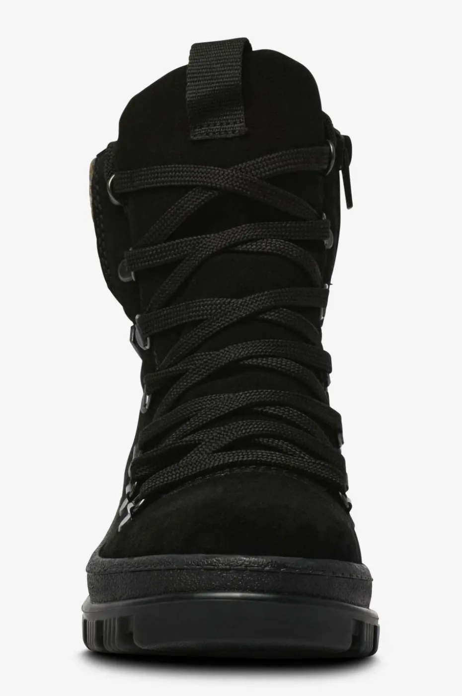 Rieker Boots X8200-00