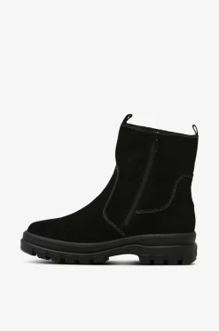 Rieker Boots X8250-00