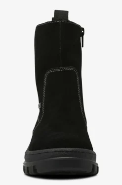 Rieker Boots X8250-00