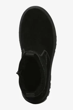 Rieker Boots X8250-00