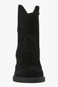 Rieker Boots Y1251-00