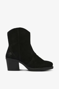 Rieker Boots Y1251-00