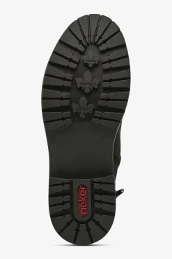 Rieker Boots Y3158-00