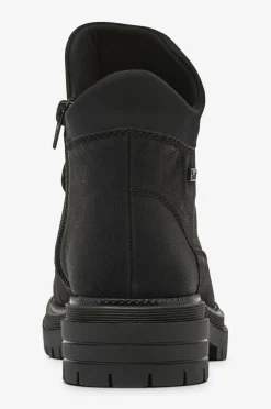 Rieker Boots Y3158-00