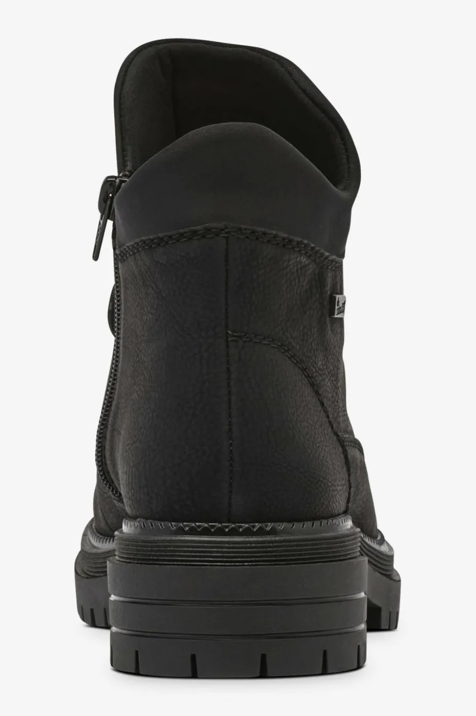 Rieker Boots Y3158-00