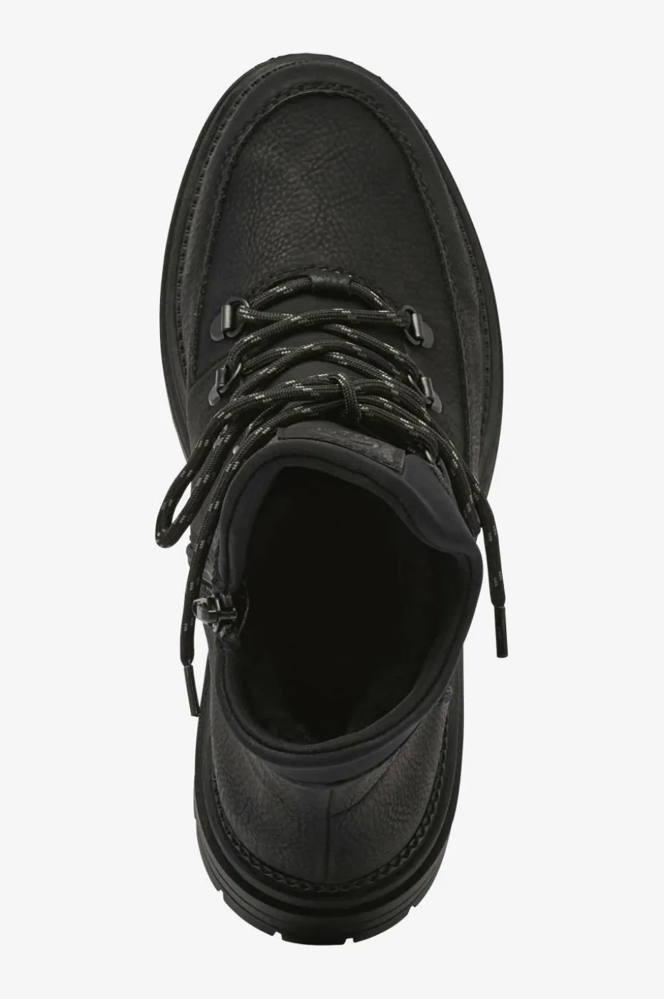 Rieker Boots Y3158-00