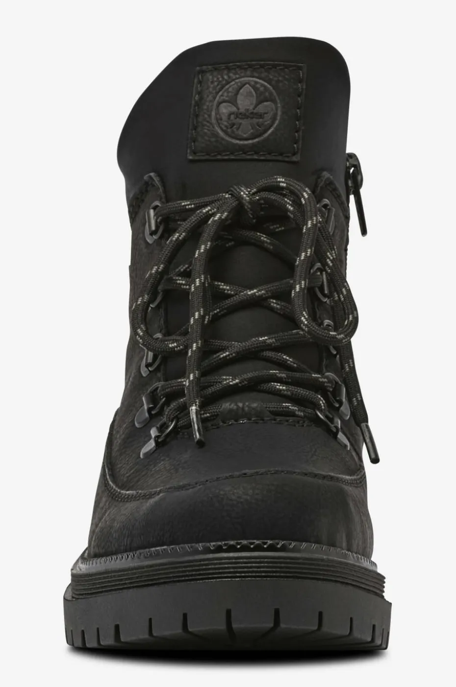 Rieker Boots Y3158-00