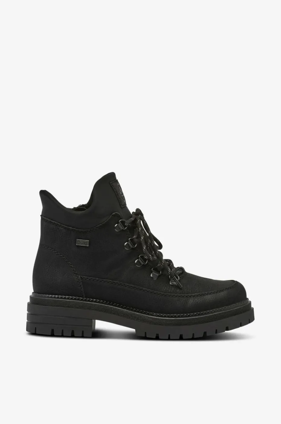 Rieker Boots Y3158-00