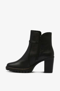 Rieker Boots Y2567-00