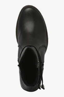 Rieker Boots Y2567-00