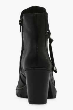 Rieker Boots Y2567-00