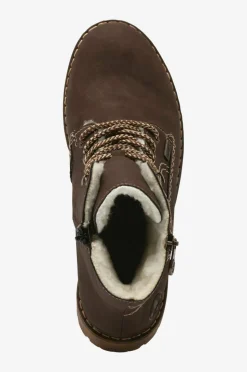 Rieker Boots Y9134-25