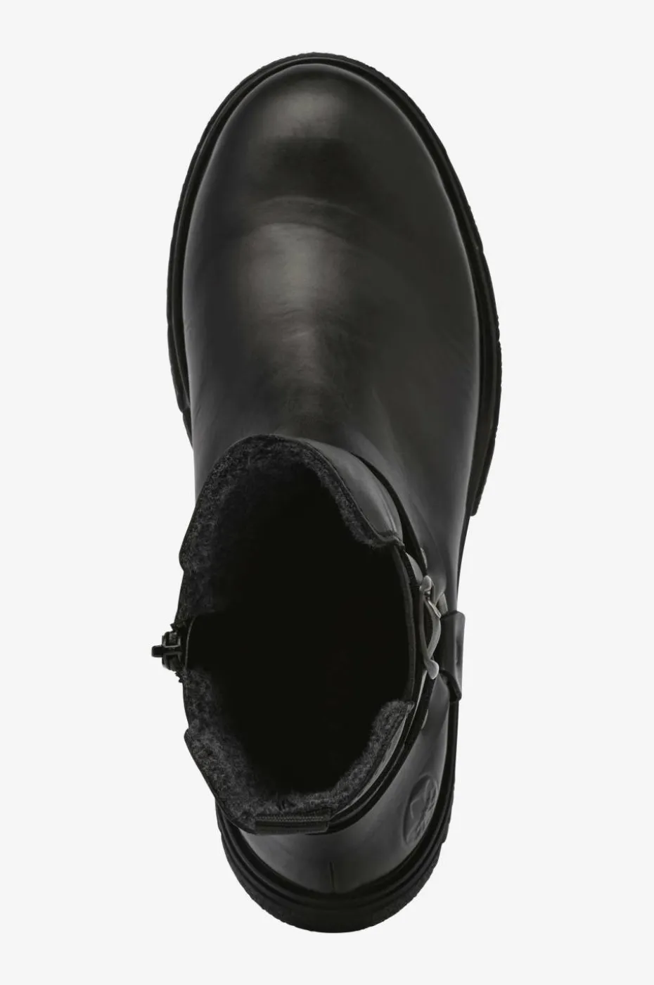 Rieker Boots Z9177-00
