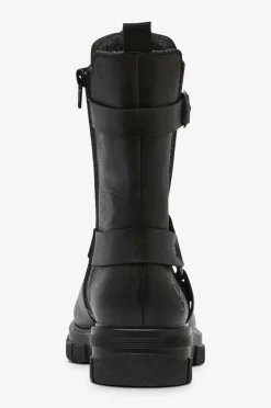 Rieker Boots Z9177-00