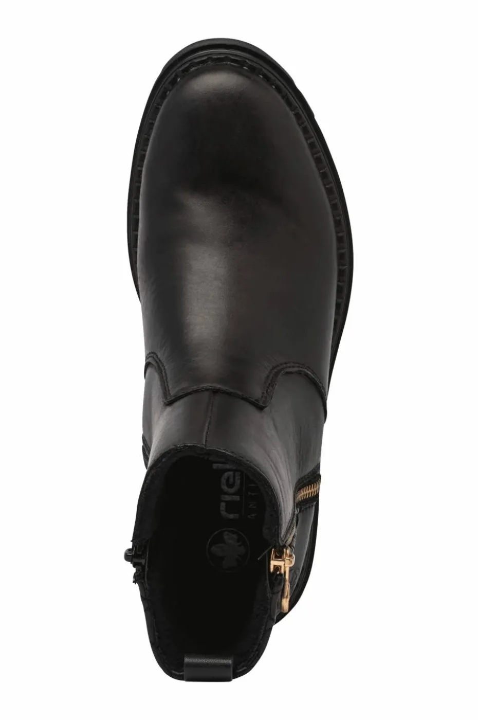 Rieker Boots Z8551-00