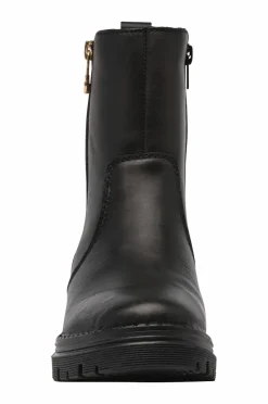 Rieker Boots Z8551-00