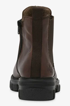 Rieker Boots Z9150-25
