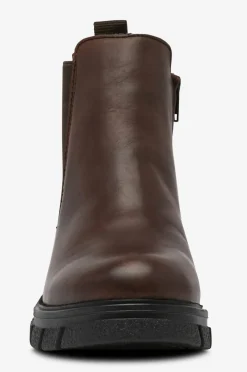 Rieker Boots Z9150-25