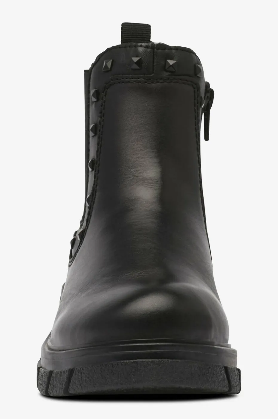 Rieker Boots Z9154-00
