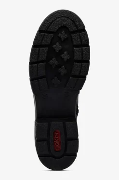 Rieker Boots Z9154-00