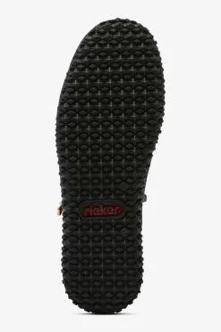 Rieker Boots Z4265-00
