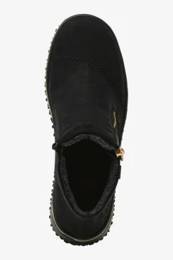 Rieker Boots Z4265-00