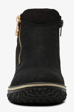 Rieker Boots Z4265-00