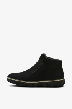 Rieker Boots Z4265-00