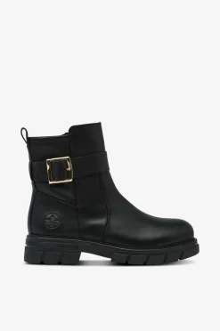 Rieker Boots Z9174-00