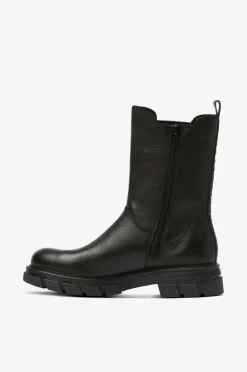 Rieker Chelseaboots Z9180-01
