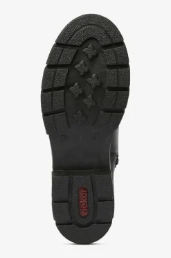 Rieker Chelseaboots Z9180-01