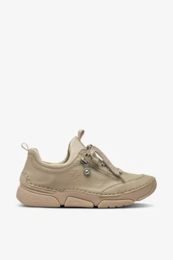 Rieker Joggesko 45973-60