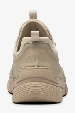 Rieker Joggesko 45973-60