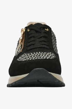 Rieker Joggesko 49010-01